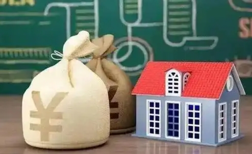 北京离开公积金怎么能全部取出来（离开当地公积金怎么提取）